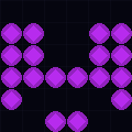 124.158.90.104
