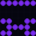 124.158.90.105