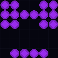 124.158.90.106