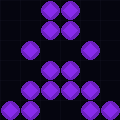 124.158.90.108