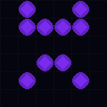 124.158.90.109
