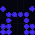 124.158.90.11