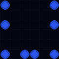 124.158.90.110