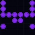 124.158.90.111