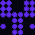 124.158.90.112