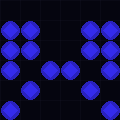 124.158.90.113