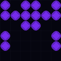 124.158.90.114