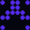 124.158.90.116