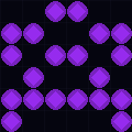 124.158.90.117