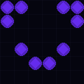 124.158.90.118