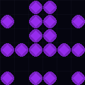 124.158.90.119