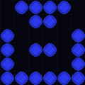 124.158.90.12