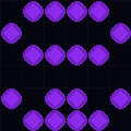 124.158.90.120