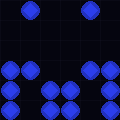 124.158.90.121