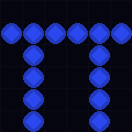 124.158.90.122