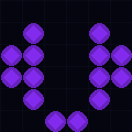 124.158.90.123