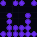 124.158.90.124