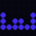 124.158.90.125