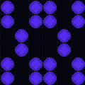 124.158.90.126