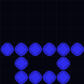 124.158.90.127