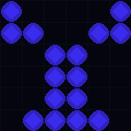 124.158.90.128