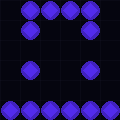 124.158.90.129