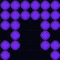 124.158.90.13