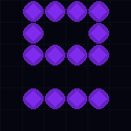 124.158.90.130