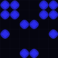 124.158.90.131
