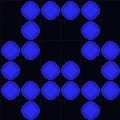 124.158.90.133
