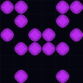 124.158.90.134