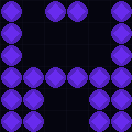 124.158.90.135