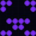 124.158.90.136