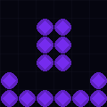 124.158.90.138