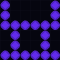 124.158.90.139