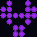 124.158.90.14