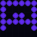 124.158.90.140
