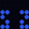 124.158.90.141