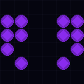 124.158.90.142
