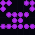 124.158.90.143