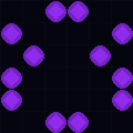 124.158.90.144