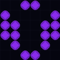 124.158.90.145