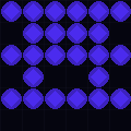 124.158.90.146