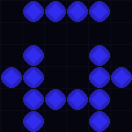 124.158.90.147