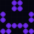 124.158.90.148