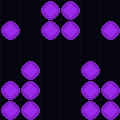 124.158.90.149