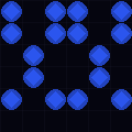 124.158.90.15