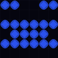 124.158.90.150