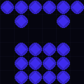 124.158.90.151