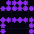 124.158.90.152